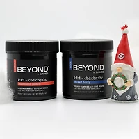 BEYOND Sativa + Indica Gummies Bundle