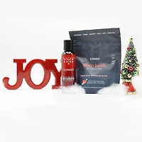 Libido Gummies + Massage Oil Bundle