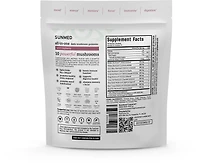 All-in-One Mushroom Gummies