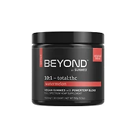 Beyond Sativa CBD Gummies