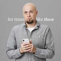 Full Spectrum Neuro Water Soluble CBD Gummies