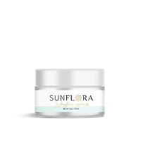 Broad Spectrum Ageless Moisturizer