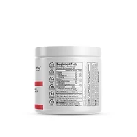 Full Spectrum Neuro Water Soluble CBD Gummies