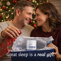 Full Spectrum Sleep CBN Gummies