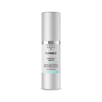 Broad Spectrum Nighttime Ageless Serum