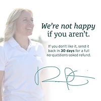 Mushroom Elixr Seltzer - 4 pack