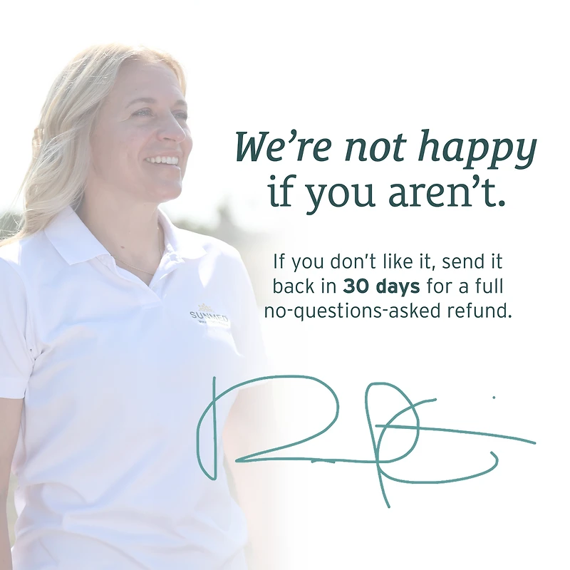 Above Island Time Delta-8 THC Seltzer - 4 Pack