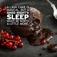 Full Spectrum Sleep CBN Gummies