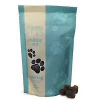 Broad Spectrum Chillin’ Out CBD Pet Chews