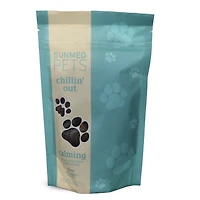 Broad Spectrum Chillin’ Out CBD Pet Chews