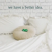 Full Spectrum Sleep CBN Gummies