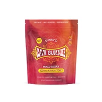 Kava Gummies