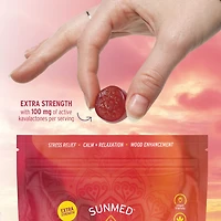 Kava Gummies