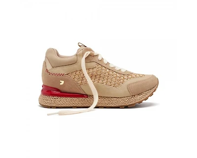 Gioseppo Harding beige