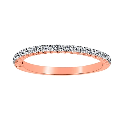 20 Carat of Diamonds "Luxury" Ring