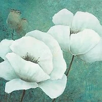 Jettie Roseboom - Flora II