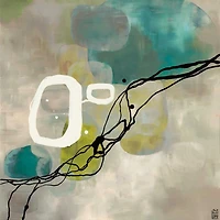 Laurie Maitland - Pearl Retro