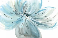 Rebecca Meyers - A Grand Bloom