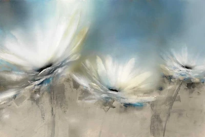 J.P. Prior - Beachside Daisies