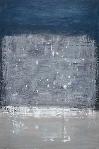 Caroline Gold - Astral Blues