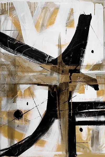 Joyce Fournier  - New Day
