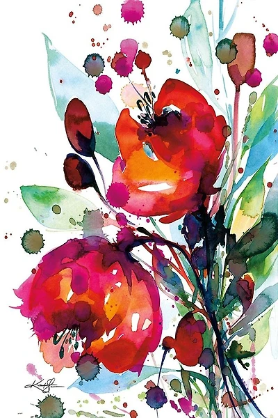 Kathy Morton Stanion