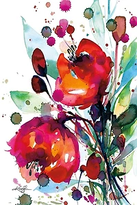 Kathy Morton Stanion