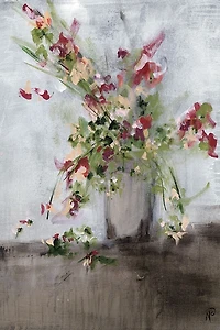 Macy Cole  - Fade Into Me