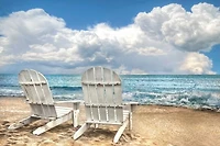 Celebrate Life Gallery - Island Attitude