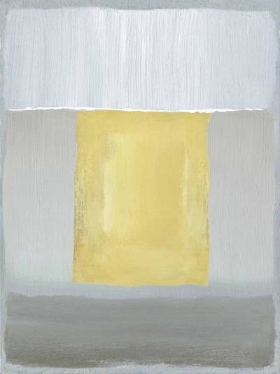 Caroline Gold - Half Light II