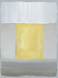 Caroline Gold - Half Light II