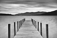 Michael Lacobellis - Morning View