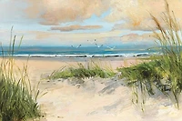 Sally Swatland