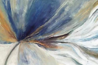 PI Galerie - Traced