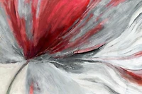 PI Studio - Traced Red Version