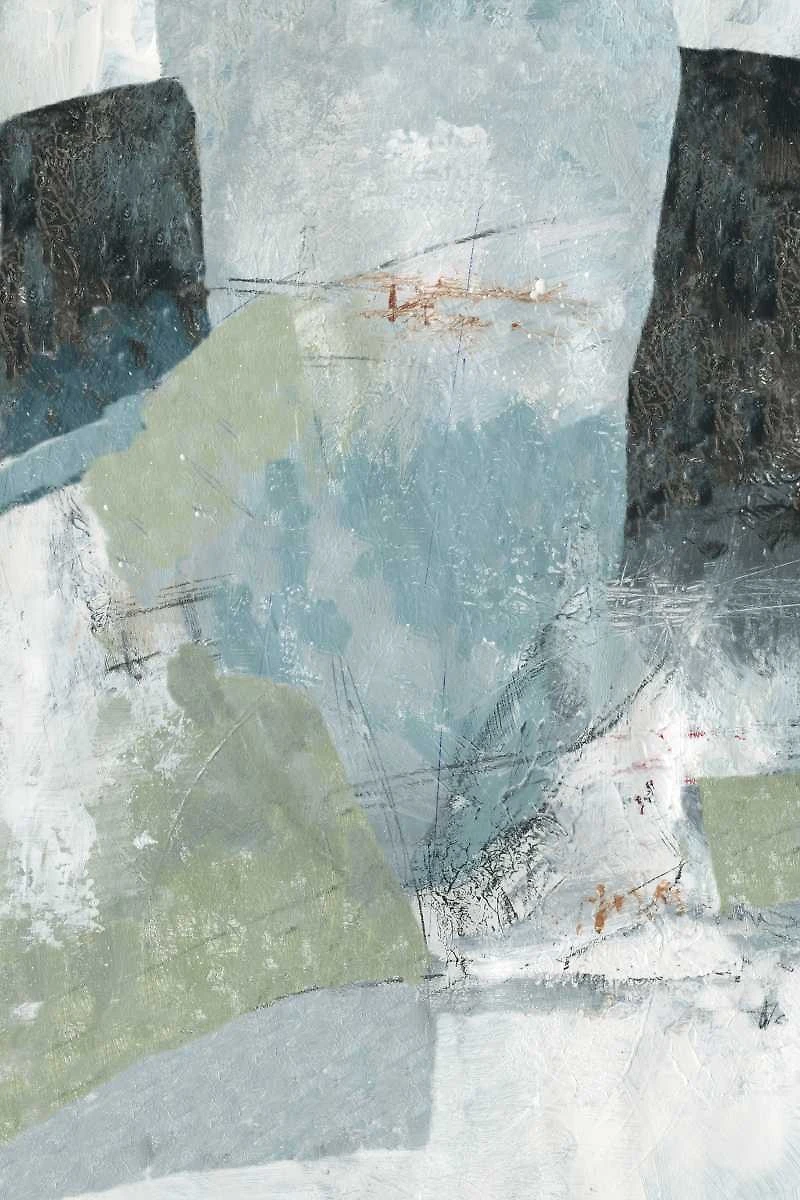 PI Studio - Balanced Neutral I