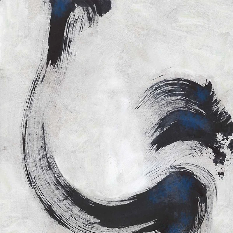 PI Studio - Stroke I