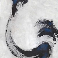 PI Studio - Stroke I