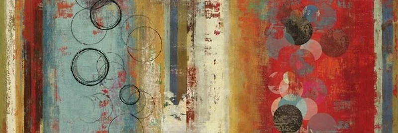 Tom Reeves