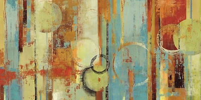 Tom Reeves