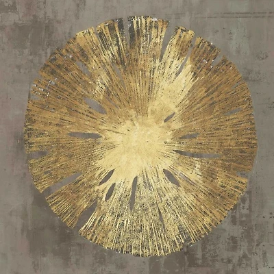 Aimee Wilson - Sand Dollard II