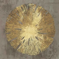 Aimee Wilson - Sand Dollard II