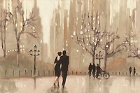 Julia Purinton