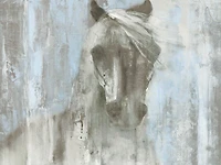 Albena Hristova