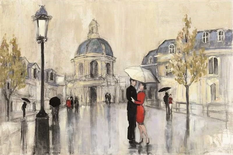 Julia Purinton