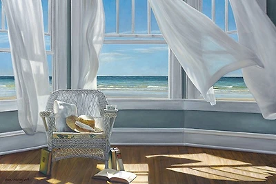 Karen Hollingsworth - Gentle Reader