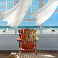 Karen Hollingsworth