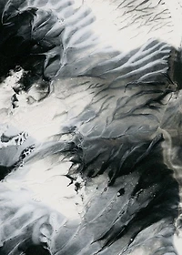Incado - Dark Clouds