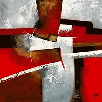 Jadis - Graphique I  