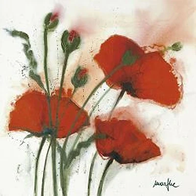 Martha Kisling